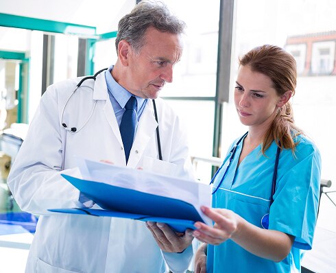 diagnostico_ending31