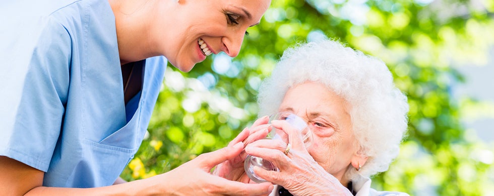 precauciones_destacado