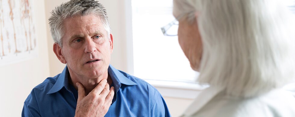 signos_sintomas_destacado