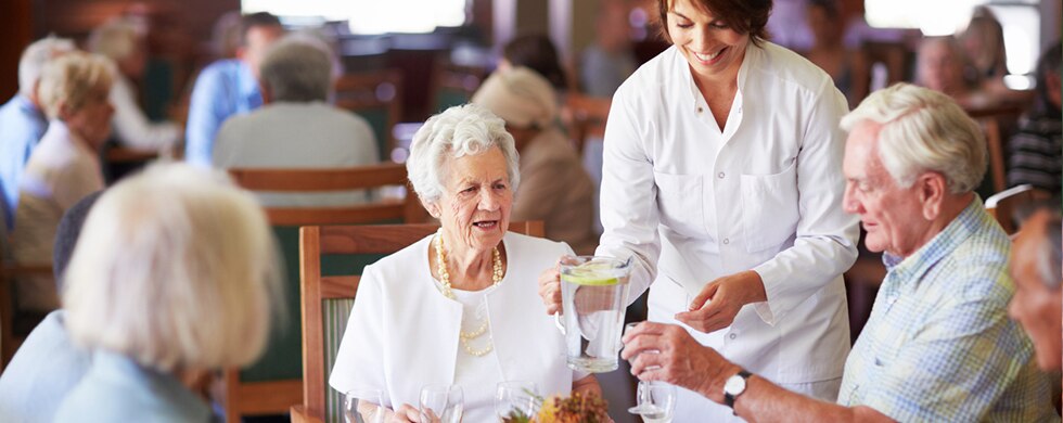 tipos_disfagia_destacado_1_0