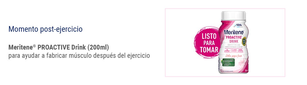 gráfico post entrenamiento