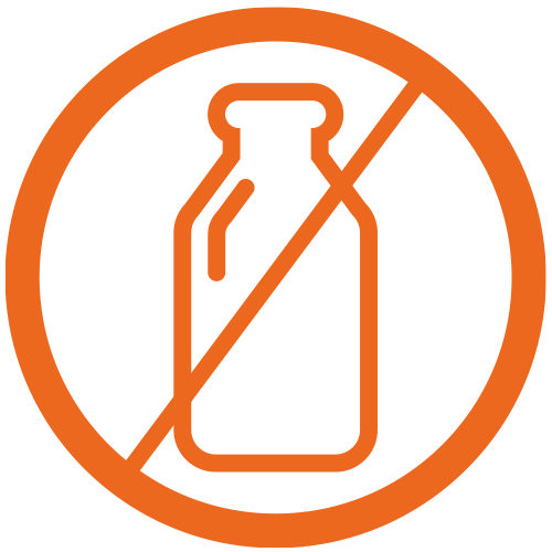 Bajo contenido en lactosa