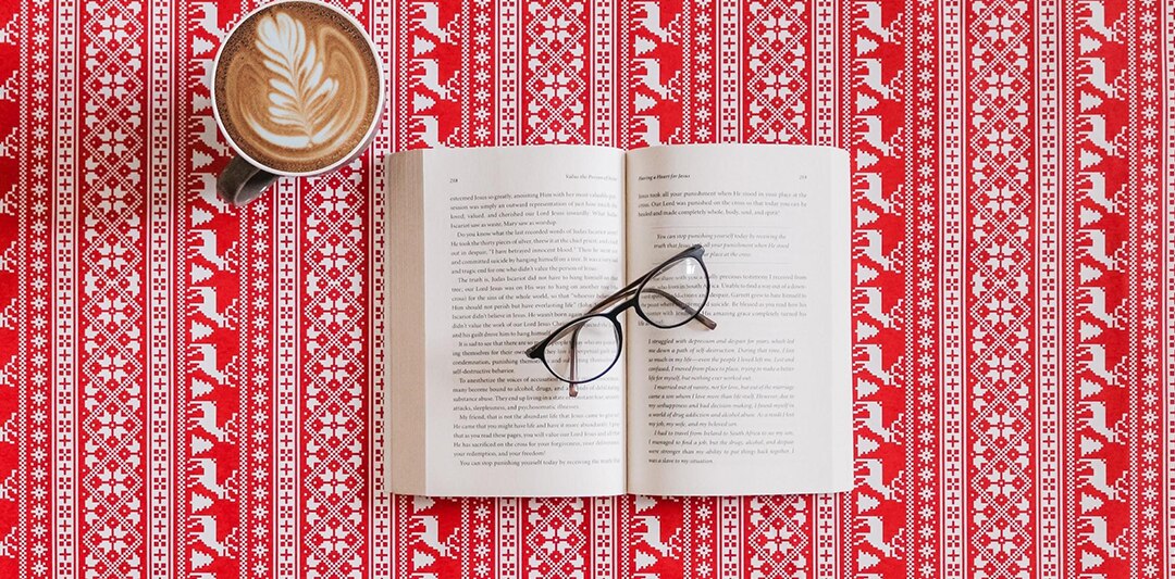 Proactiva tu mente con el Plan Proactívate de Meritene.