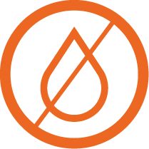 Sin Colorantes ni Edulcolorantes Artificiales