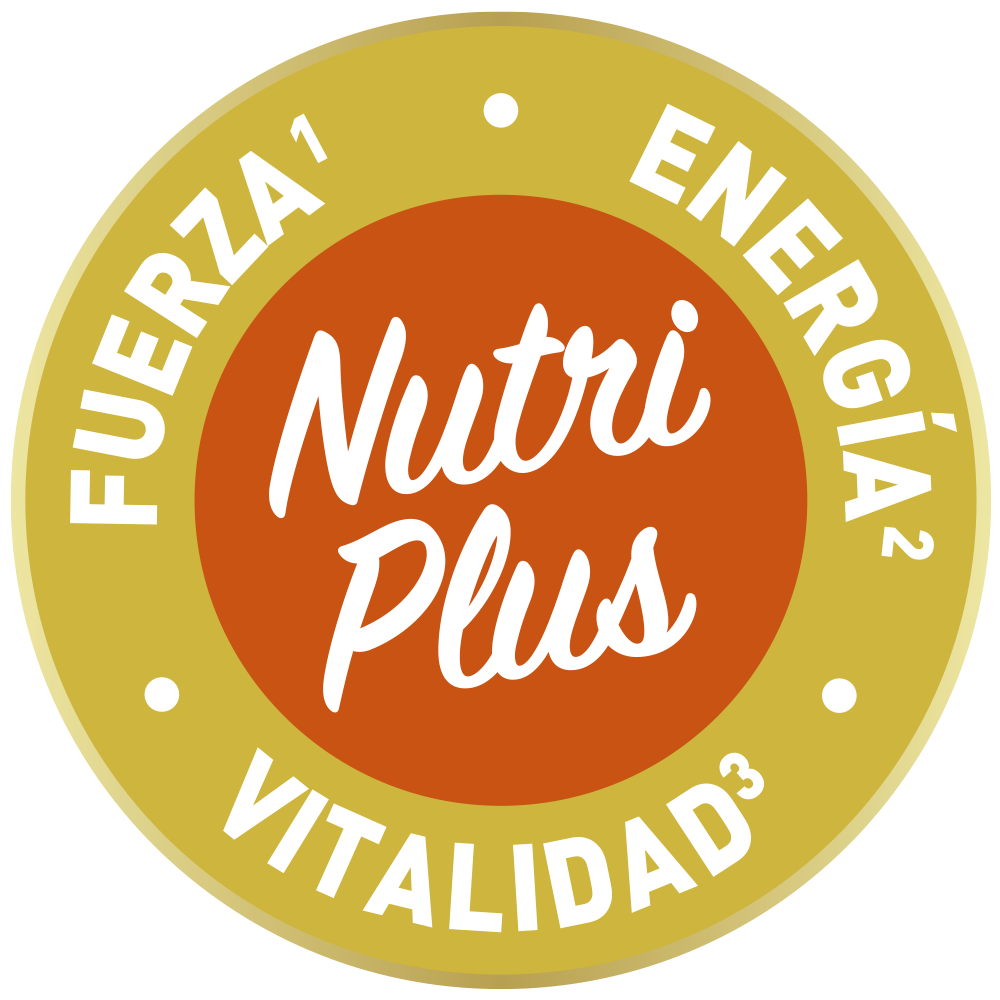 beneficios logo nutri plus