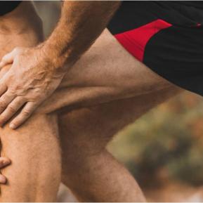 Mobilis_OAFI listing image